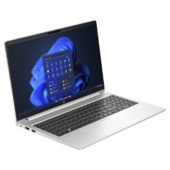 HP ProBook 450 G10 Laptop – Core i5 13th Gen, 8GB RAM, 512GB SSD