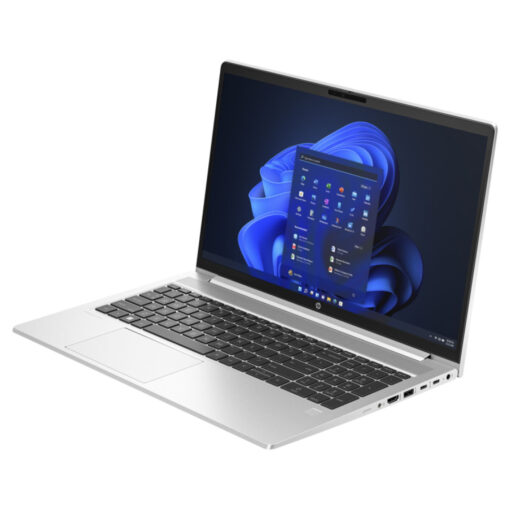 HP ProBook 450 G10 Laptop – Core i5 13th Gen 8GB RAM 512GB SSD