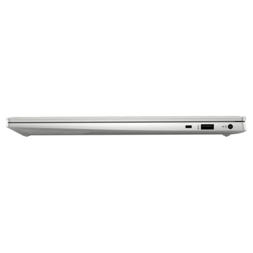 HP Pavilion Laptop – Ryzen 7, 16GB RAM, 512GB SSD
