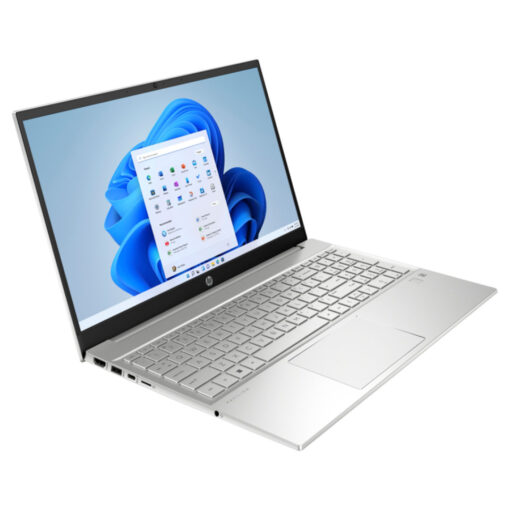 HP Pavilion Laptop – Ryzen 7 16GB RAM 512GB SSD