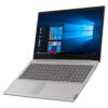 HP ProBook 455 G9 Laptop – Ryzen 5 8GB RAM 512GB SSD