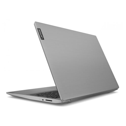Lenovo IdeaPad 3 Laptop – Core i7 11th Gen, 512GB SSD, 8GB RAM