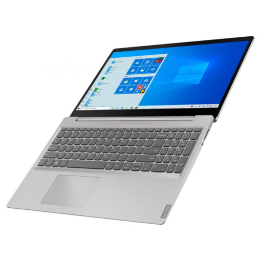 Lenovo IdeaPad 3 Laptop – Core i7 11th Gen 512GB SSD 8GB RAM