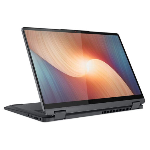 Lenovo IdeaPad Flex 5 Laptop – Ryzen 7 14″ 2.5K