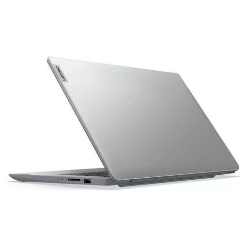 Lenovo IdeaPad 1 15IGL7 82V700BSIN Laptop – Celeron N4020 8GB DDR4 256GB SSD