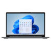 HP Laptop 15-fd0026ne – Core i5 8GB RAM 512GB SSD