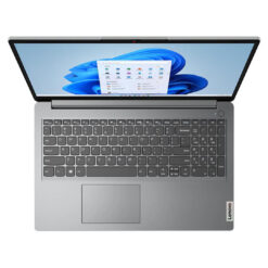 Lenovo IdeaPad 1 Laptop – AMD R3 8GB RAM 256GB SSD 15.6″ FHD