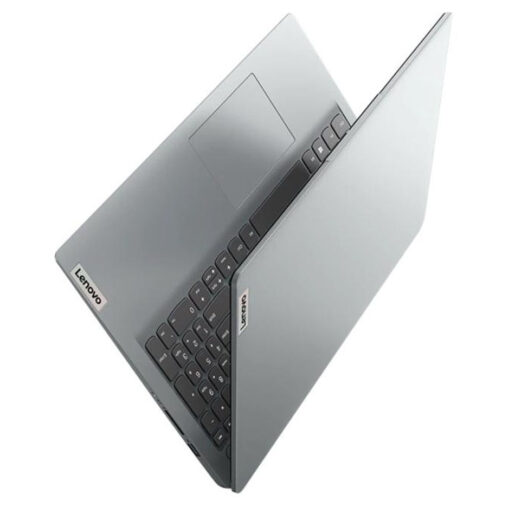 Lenovo IdeaPad 1 Laptop – AMD R3 8GB RAM 256GB SSD 15.6″ FHD
