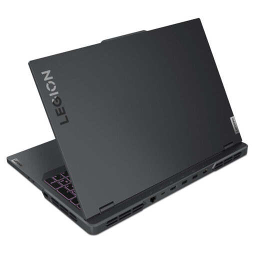 Lenovo Legion Pro 5 Laptop – Core i7, RTX 4060, 2.5K, 240Hz Display