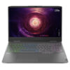 ASUS ROG Strix G16 Laptop – Core i7 13th Gen RTX 4050 16″ FHD+