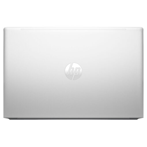 HP ProBook 450 G10 Laptop – Core i7 13th Gen 8GB DDR4 512GB Gen4 M.2 PCIe NVMe 15.6″ FHD IPS