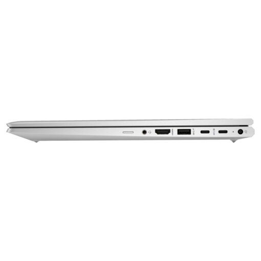 HP ProBook 450 G10 Laptop – Core i7 13th Gen 8GB DDR4 512GB Gen4 M.2 PCIe NVMe 15.6″ FHD IPS