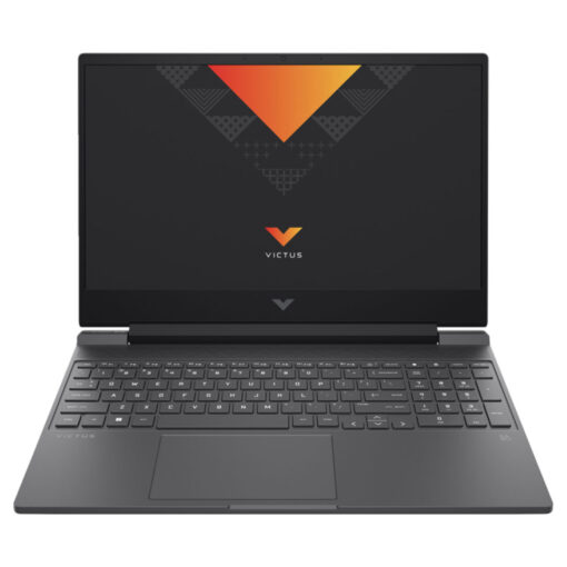 HP Gaming Laptop Victus – Core i7 13th Gen, RTX 4050, 16GB RAM