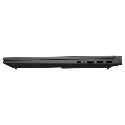 HP Gaming Laptop Victus – Core i7 13th Gen RTX 4050 16GB RAM