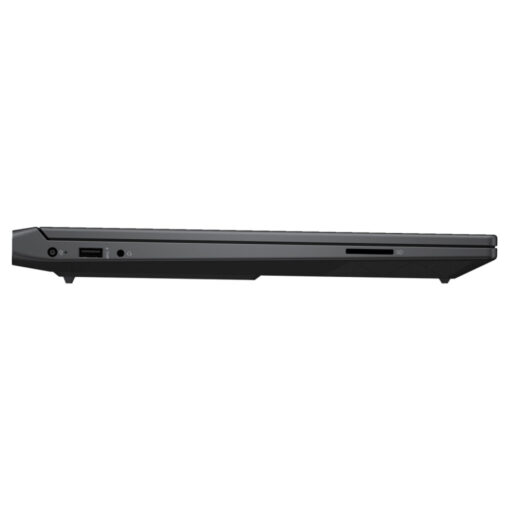 HP Gaming Laptop Victus – Core i7 13th Gen RTX 4050 16GB RAM