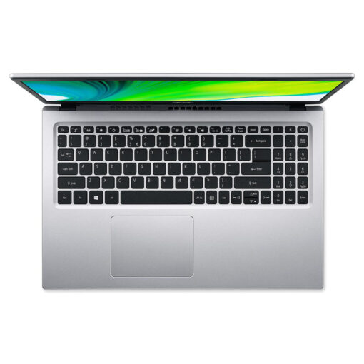 Acer Aspire 3 Laptop – Core i3 11th Gen 4GB RAM 15.6″ FHD