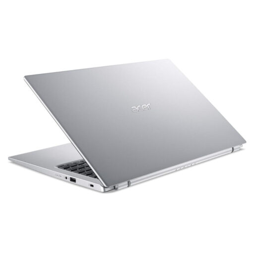 Acer Aspire 3 Laptop – Core i3 11th Gen 4GB RAM 15.6″ FHD