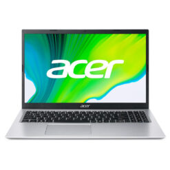 Acer Aspire 3 Laptop – Core i5 11th Gen 8GB DDR4 15.6″