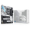 GIGABYTE B760M D2H: mATX Gaming Motherboard, Intel 13th 12th Series, LGA 1700/DDR4/PCIe 4.0/2xM.2