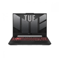 ASUS TUF Gaming A15 Laptop – Ryzen 7 6800H RTX 2050 4GB DDR6 144Hz