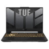 ASUS TUF Gaming A15 Laptop – Ryzen 9 7940HS 1TB SSD 16GB DDR5 RTX 4070 8GB DDR6 144Hz