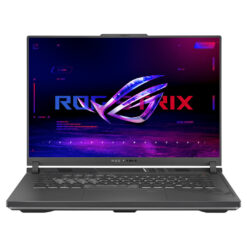 ASUS ROG Strix G16 Laptop – Core i7 RTX 4070 16.0″ QHD+