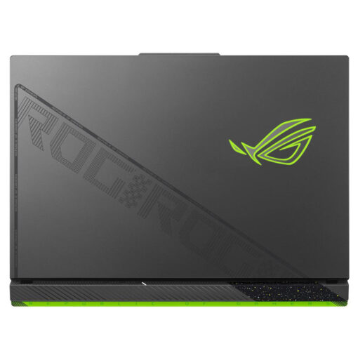 ASUS ROG Strix G16 Laptop – Core i7 13th Gen RTX 4050 6GB DDR6 240Hz