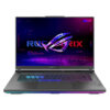 ASUS ROG Strix Scar 17 Laptop – Ryzen 9 RTX 4090 64GB RAM 17.3″ FHD