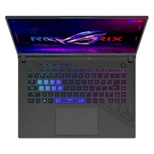 ASUS ROG Strix G16 Laptop – Core i7 13th Gen RTX 4060 16GB RAM