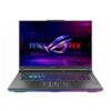 ASUS TUF Gaming F15 Laptop – Intel i9-13900H 16GB RAM 512GB SSD RTX 4050 6GB 15.6″ FHD IPS Mecha Gray