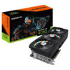 MSI Sleek Power: GeForce RTX 4060 Ti VENTUS 2X BLACK 8GB OC GDDR6 Graphics Card