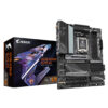 MSI PRO B650M-P: mATX Gaming Motherboard, AMD RYZEN 7000 Series AM5/DDR5/PCIe 4.0/2xM.2