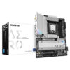 ASRock Z790M PG Lightning/D4: mATX Gaming Motherboard for Intel 13th and 12th Series, LGA 1700, DDR4, PCIe 4.0, 2xM.2