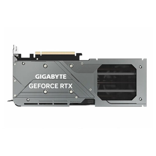 Immerse Yourself in Gaming Glory with GIGABYTE GeForce RTX 4060 Ti GAMING OC 8GB GDDR6 – Graphics Card