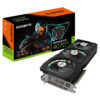 Elevate Your Gaming Experience with GIGABYTE AORUS GeForce RTX 4060 ELITE 8GB GDDR6 – Graphics Card