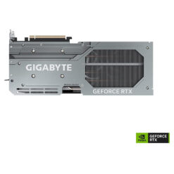 GIGABYTE Dominates the Gaming Realm with GeForce RTX 4070 Ti GAMING OC 12GB GDDR6X – Graphics Card