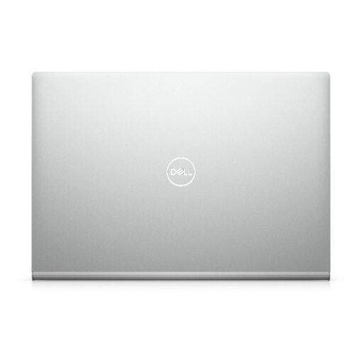 Dell Inspiron 14 Laptop – Core i7 11th Gen, 2.5K Display