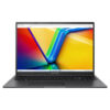 MSI GF63 Thin Laptop – Core i7 12th Gen RTX 3050 16GB RAM