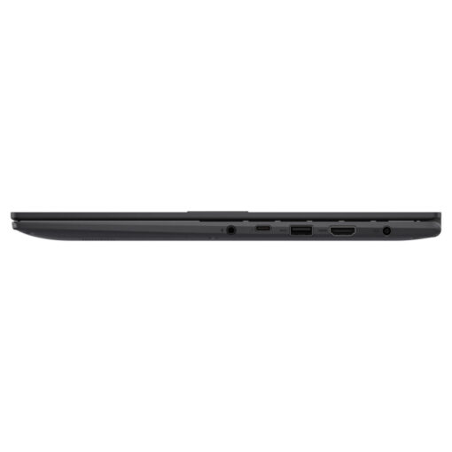 ASUS Vivobook 16X Laptop – Core i7 RTX 3050 8GB RAM