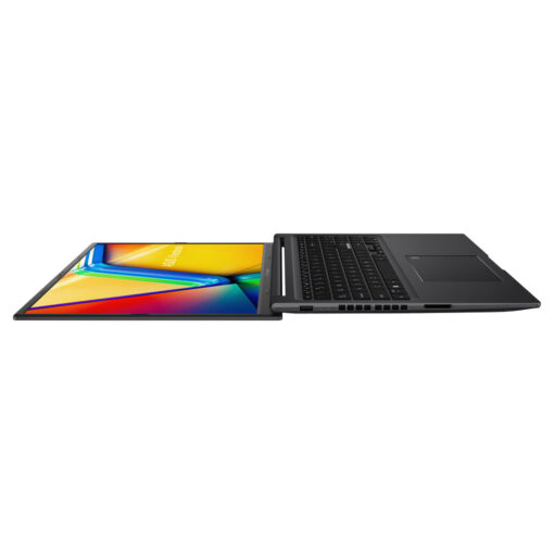 ASUS Vivobook 16X Laptop – Core i7 RTX 4050 16GB RAM