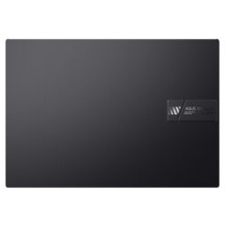 ASUS Vivobook 16X Laptop – Core i7, RTX 4060, 16GB RAM