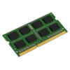 Kingston Value Ram 16GB DDR4-3200Mhz SODIMM Notebook RAM