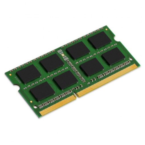 Kingston Value Ram 32GB DDR5 5600MT/s CL46 SODIMM Laptop Memory