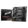 GIGABYTE X670 AORUS ELITE AX (WiFi 6E): ATX Gaming Motherboard, AMD RYZEN 7000 Series AM5/DDR5/PCIe 5.0/4xM.2
