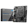 GIGABYTE Z790 GAMING X: ATX Gaming Motherboard, Intel 13th 12th Series, LGA 1700/DDR5/PCIe 5.0/4xM.2