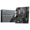 GIGABYTE Z590 Vision G: ATX Motherboard, LGA 1200, 3x M.2, PCIe 4.0, USB 3.2 Gen2X2 Type-C, 2.5GbE LAN-Motherboard