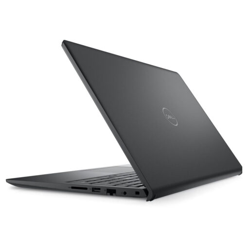 Dell Vostro 3520 Laptop – Core i7 512GB SSD 2GB NVIDIA MX550 12th Gen