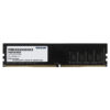 Kingston Value Ram 8GB DDR4-3200Mhz CL22 SDRAM Desktop Memory