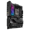 GIGABYTE Unveils Z790 AORUS MASTER X (WiFi 7), Featuring Next-Gen Intel 13th 12th Series, LGA 1700, DDR5, PCIe 5.0, and 5xM.2 – ATX Gaming Motherboard