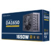 Cooler Master MWE Gold 1250 V2: 1250W Fully Modular 80+ Gold Certified Power Supply